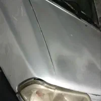 سرویس مدرسه