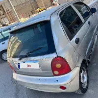 Mvm110|خودرو سواری و وانت|یزد, |دیوار