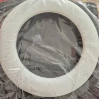 رینگ لایت