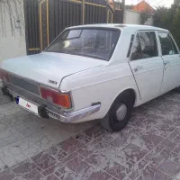 پیکان مدل۷۵ بنزینی عروسک بخون