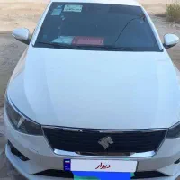 تارا v1پلاس مدل1404/9رنگ سفید