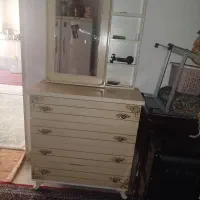 در حدنو