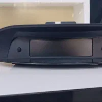 نمایشگر چند منظوره رانا ساپورت MDF  کارخانه کروز