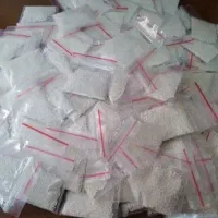 پودر شپش گیاهی اصل
