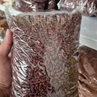 غوره گردغوره ابغوره جوشیده و افتابی