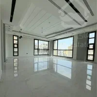 اقبال لاهوری / 210 متر / 4 خواب / تکواحدی / شیک