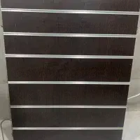 دکور مغازه کافینت و موبایل