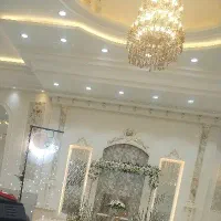 رزرو ارگست و خواننده و دیجی
