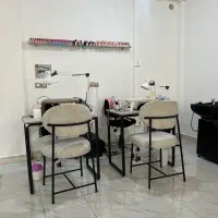 اجاره لاین زیبایی مفتح