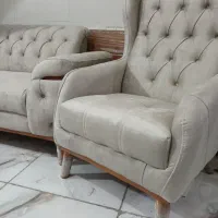 مبل آوا اقساط یک ساله