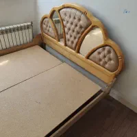 وسایل خانه و آشپزخانه