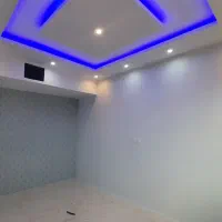 فروش-طبقه-اول-از-دو-طبقه-120-متر-ساخت-کوی-مردانی