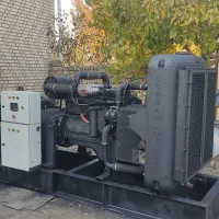 موتوربرق شش ال تی مبدل Ecc انگلستان هردوبه شرط پلم