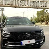 دیگینیتی پرایم 404 مشکی تو مشکی