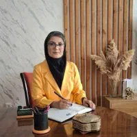 مدیریت آگاهانه ی قند خون