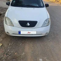 تیبا1400