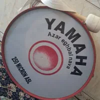 تبل