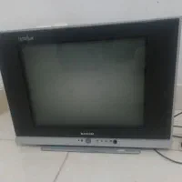 تلوزیون ۲۱ اینج