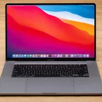 MacBook Pro|رایانه همراه|شیراز, معالی‌آباد|دیوار