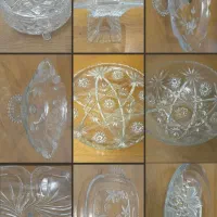 ظروف پذیرایی