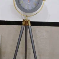 لوازم تحریر