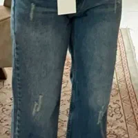 شلوار ترک