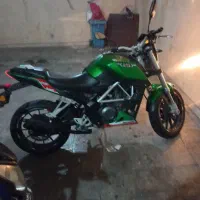 بتلی ان اس