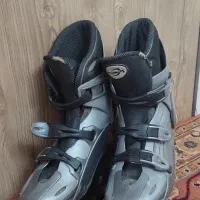 اسکیت Roadblade