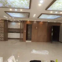 اجاره-135-متری