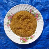تخم یونجه همدانی