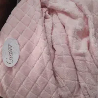 حوله تن‌پوش به قیمت قبل