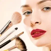 رنگ،لایت،میکاپ وشینیون، کوتاهی،موخوره گیری