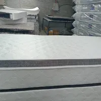تشک طبی فنری|تشک تختخواب|تهران, نعمت‌آباد|دیوار