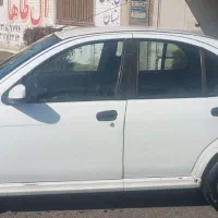 فروش ساینا مدل ۹۷ فقط 750000000