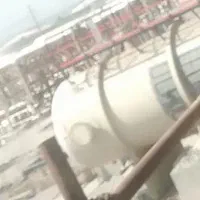 جهت همکاری با پیمان کاران