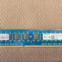 رم ddr3-kingmax-2g|قطعات و لوازم جانبی رایانه|شیراز, شهرک بهار|دیوار