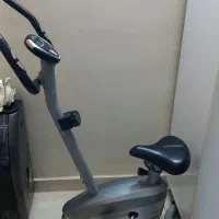 دوچرخه ثابت