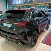 Kmc A5 2024|خودرو سواری و وانت|مشهد, دانشجو|دیوار