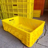 فروش سبدکشتارگاهی ،سبدحمل مرغ،سبدیخچالی
