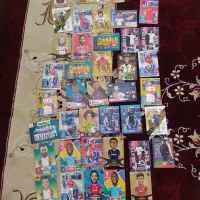 کارت کیمدی