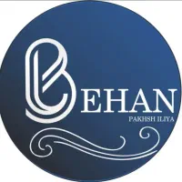 استخدام راننده با خودرو نیسان