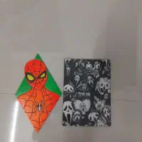 تابلو