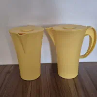 ظروف پیک نیک ۱۲نفره یزد گل