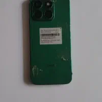 گوشی انر x5 و سامسونگ A12