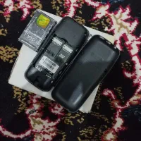 nokia 106 نوکیا
