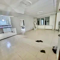 ۹۸متری/زیرقیمت