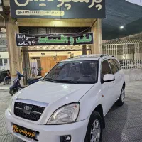 ایکس ۳۳ دنده ای(نقدواقساط)