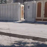 سنگ کار کاشی کار حرفه‌ای