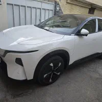 مزدا ez60