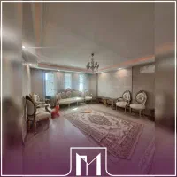 160-متر-طبقه-پنجم-هروی